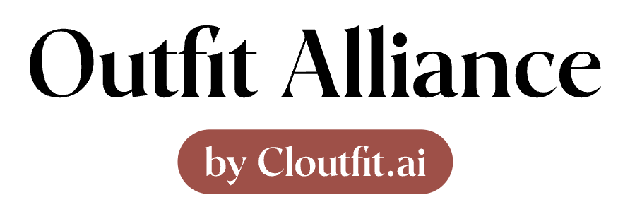 Outfit Alliance